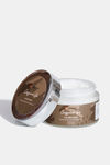 Zivame Coffee Face Moisturiser - 50g — thumbnail 7